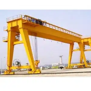 40-ton-gantry-crane-in-dubai-uae