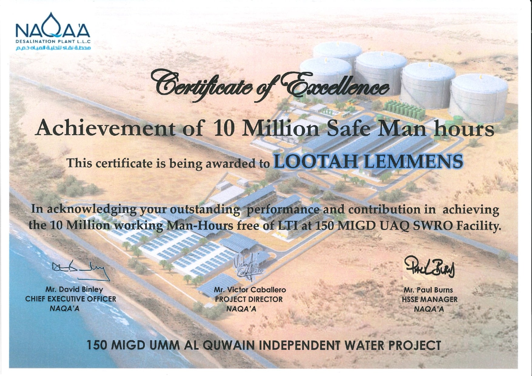 NAQA'A certified LL-Overhead, Gantry, Jib Crane Manufacturer in Umm Al Quwain, UAE