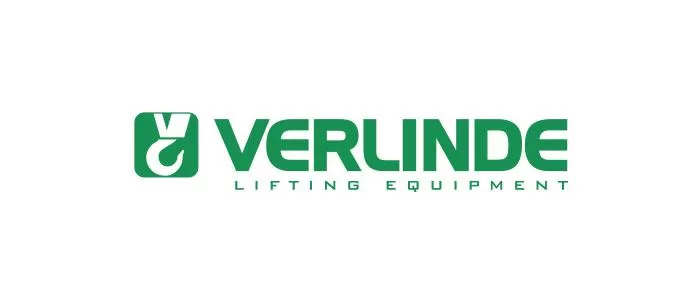 LootahLemmens Becomes an Official Verlinde Dealer – Offering Top-Quality Hoist Units