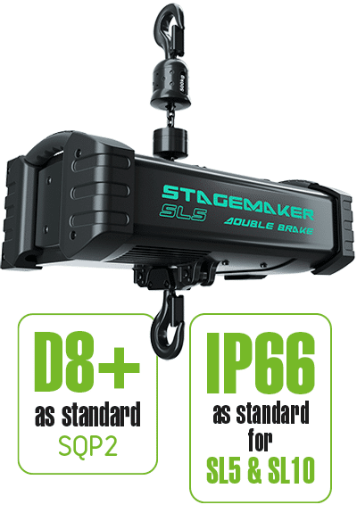 LootahLemmens d8+